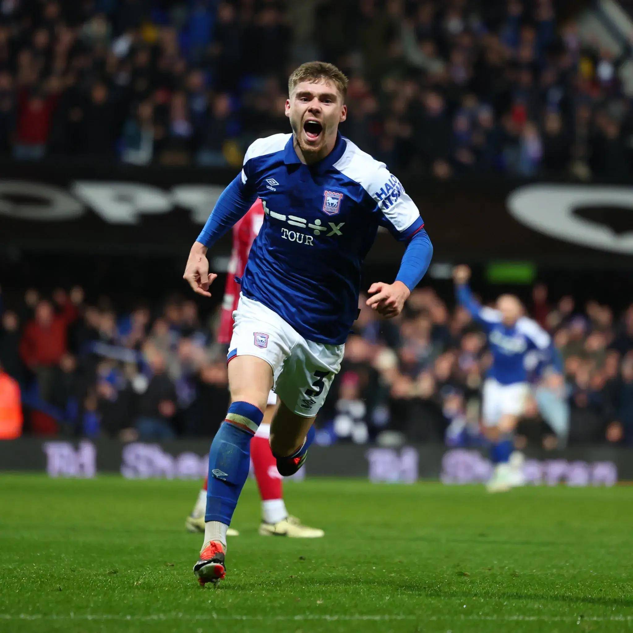 包含布莱顿主场不敌对手，遭遇失利的词条