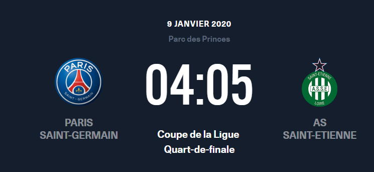 包含甘冈主场负于圣埃蒂安，错失机会的词条