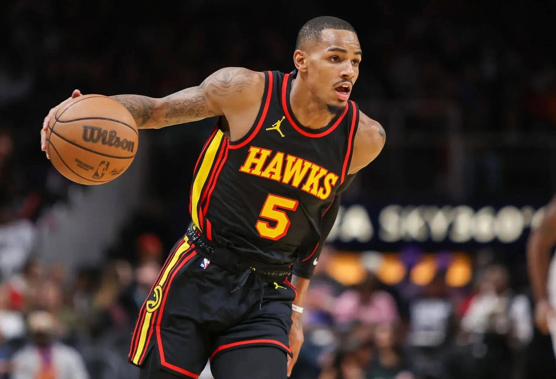 关于圣艾蒂安俱乐部公布新赞助商，挑战赛季商业合作新高的信息