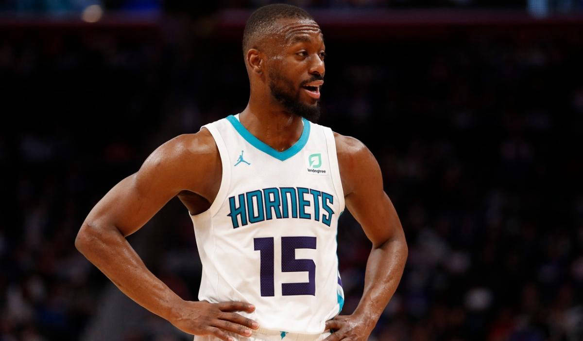 篮球职业联赛吸引世界顶尖球员