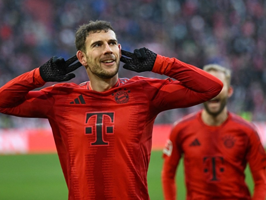 狼堡：力挺队长，带领以胜利赢得德甲巅峰的简单介绍