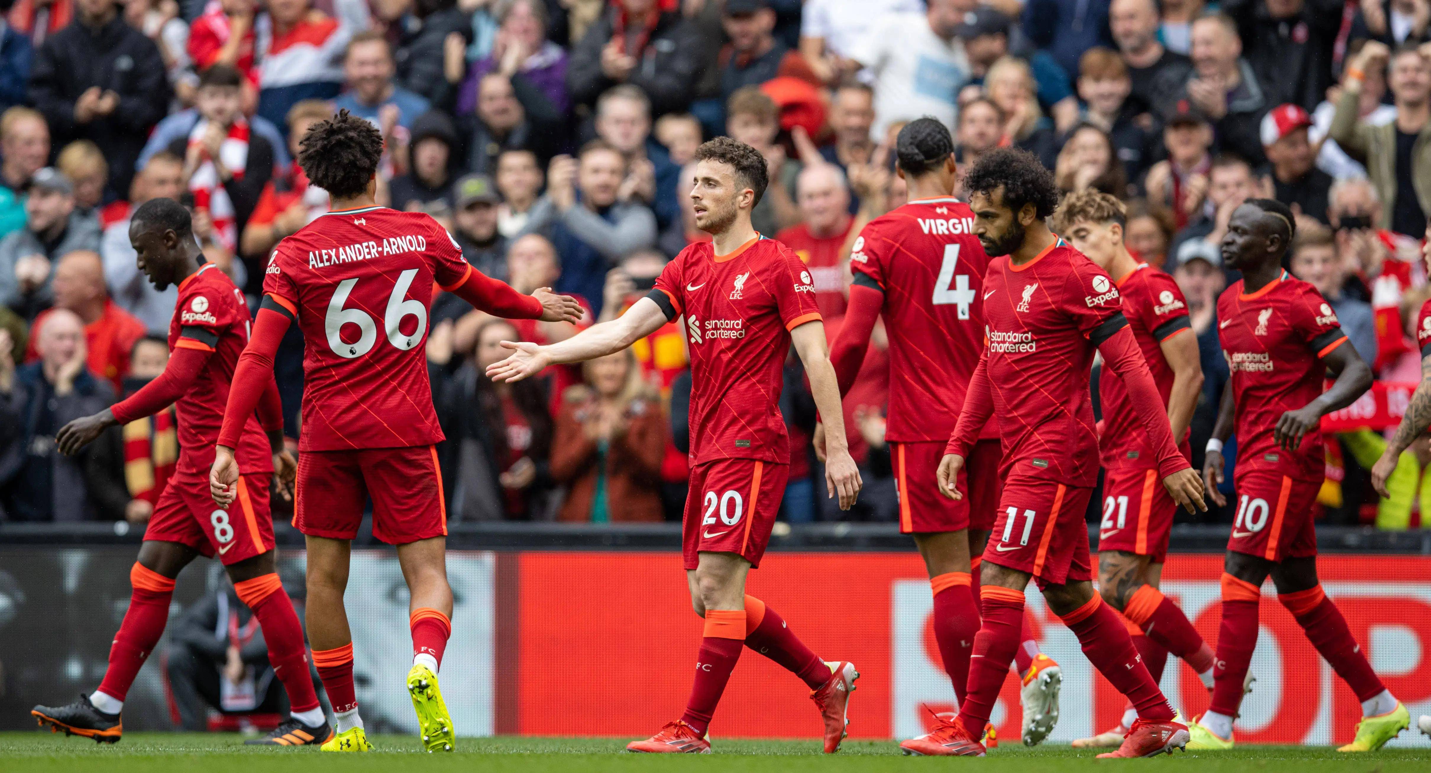 马里国家队晋级欧预赛淘汰赛