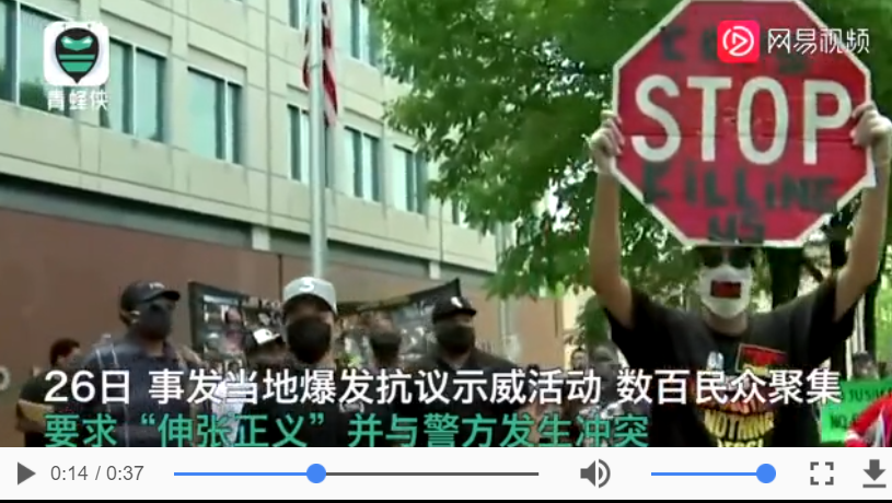 关于华盛顿后防彻底封锁，对手难有施展的信息