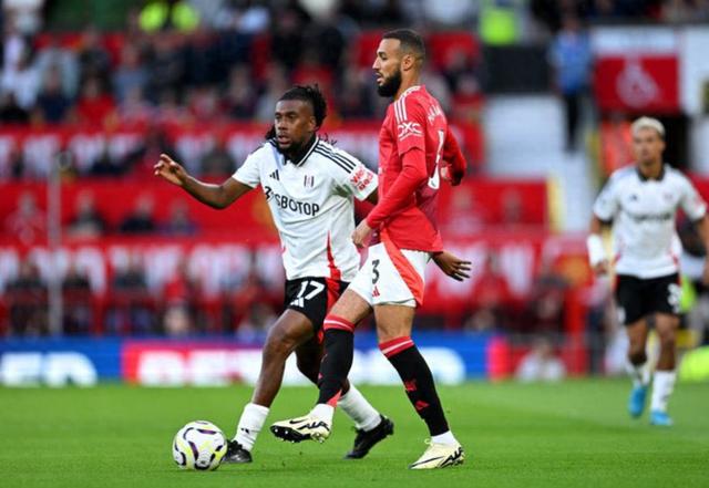 齐达内战术妙招，带队大获全胜