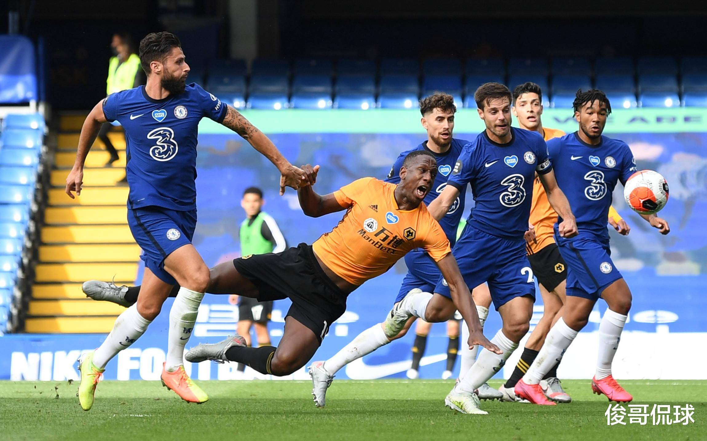 洛杉矶足球俱乐部表现出色，取得胜利的简单介绍