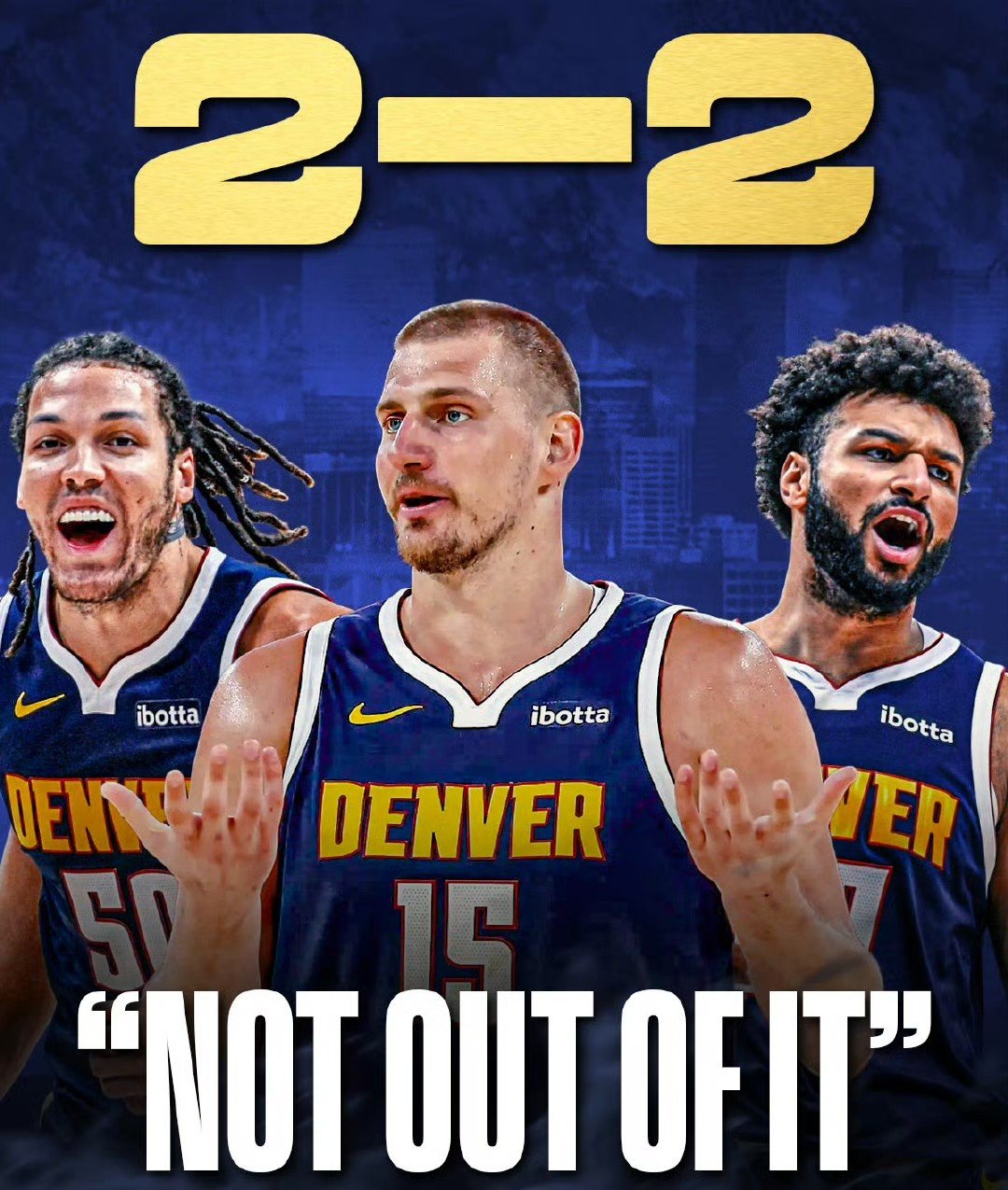 洛杉矶足球俱乐部表现出色，取得胜利的简单介绍