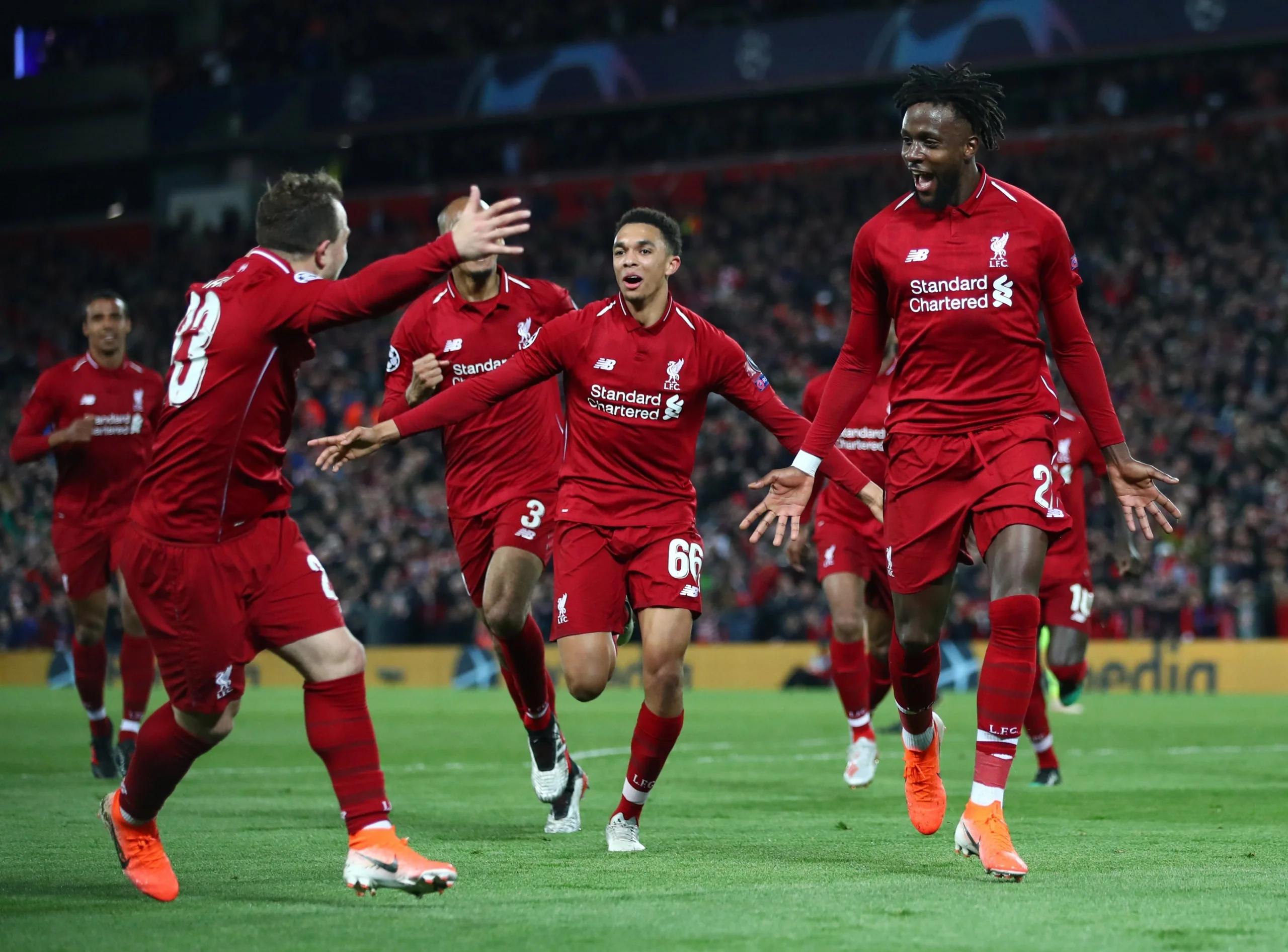 奥地利队击败瑞典，成功晋级