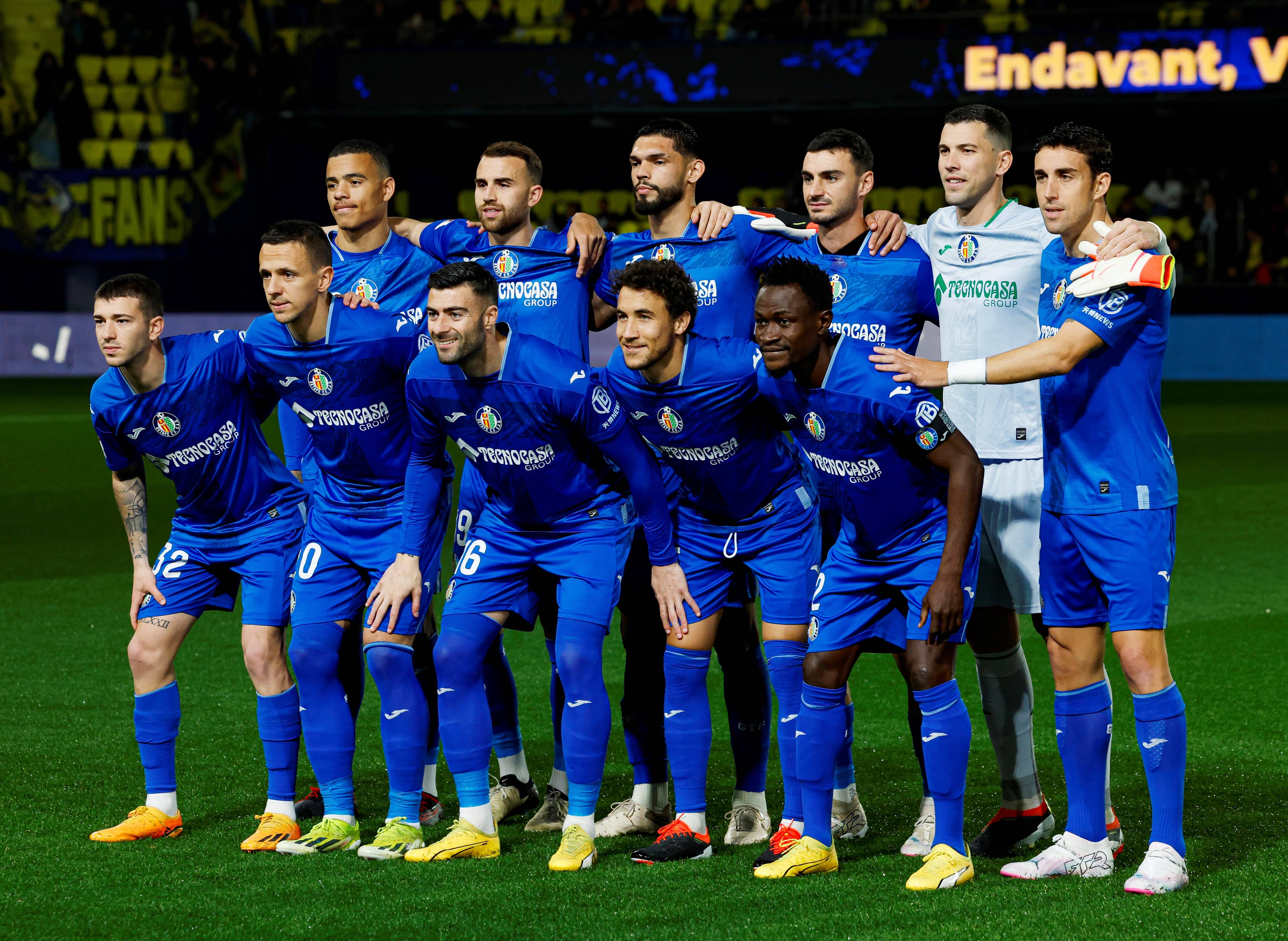 东京FC击败西甲球队，领跑小组