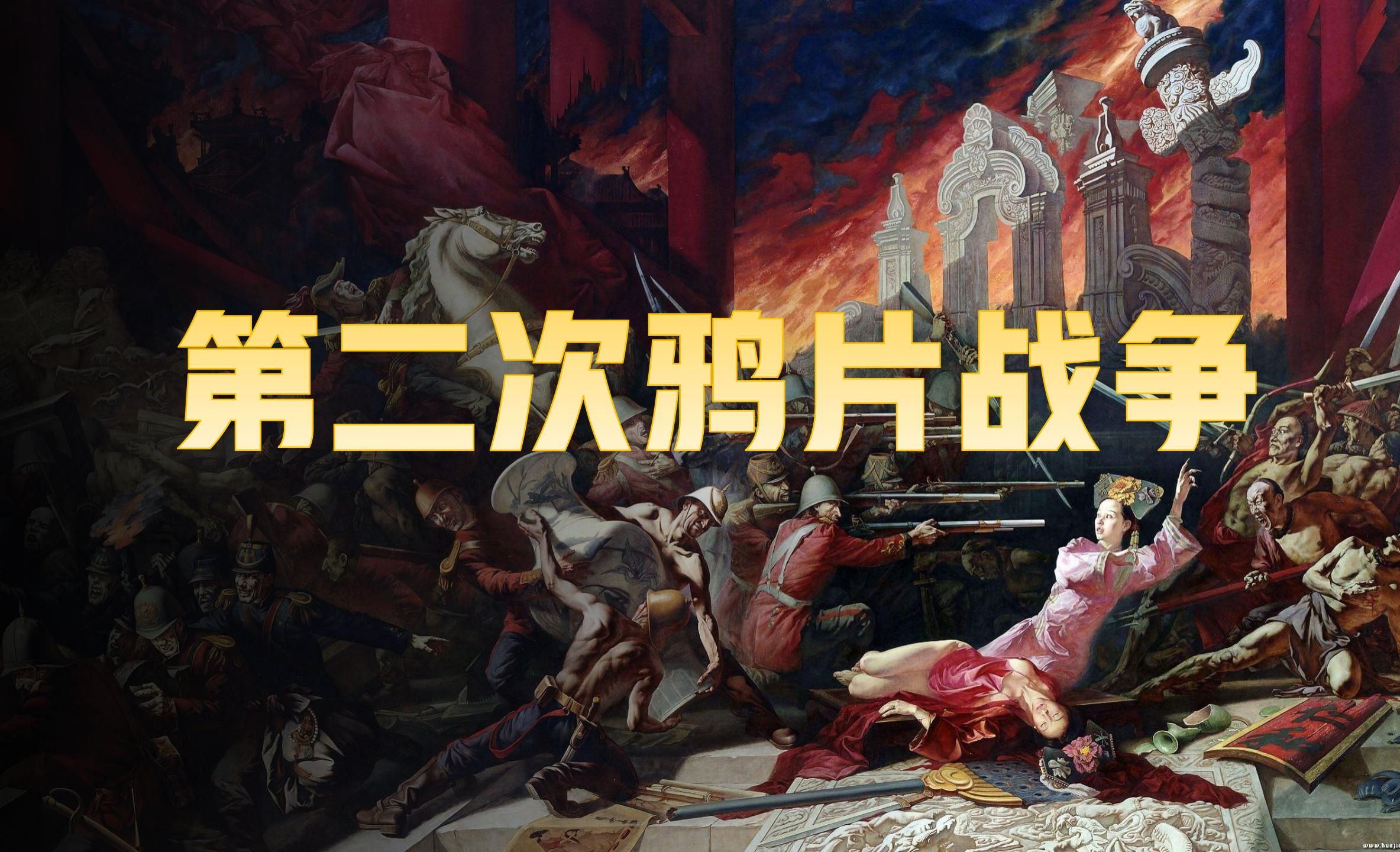 关于危机四伏，广东宏远面临重要考验的信息