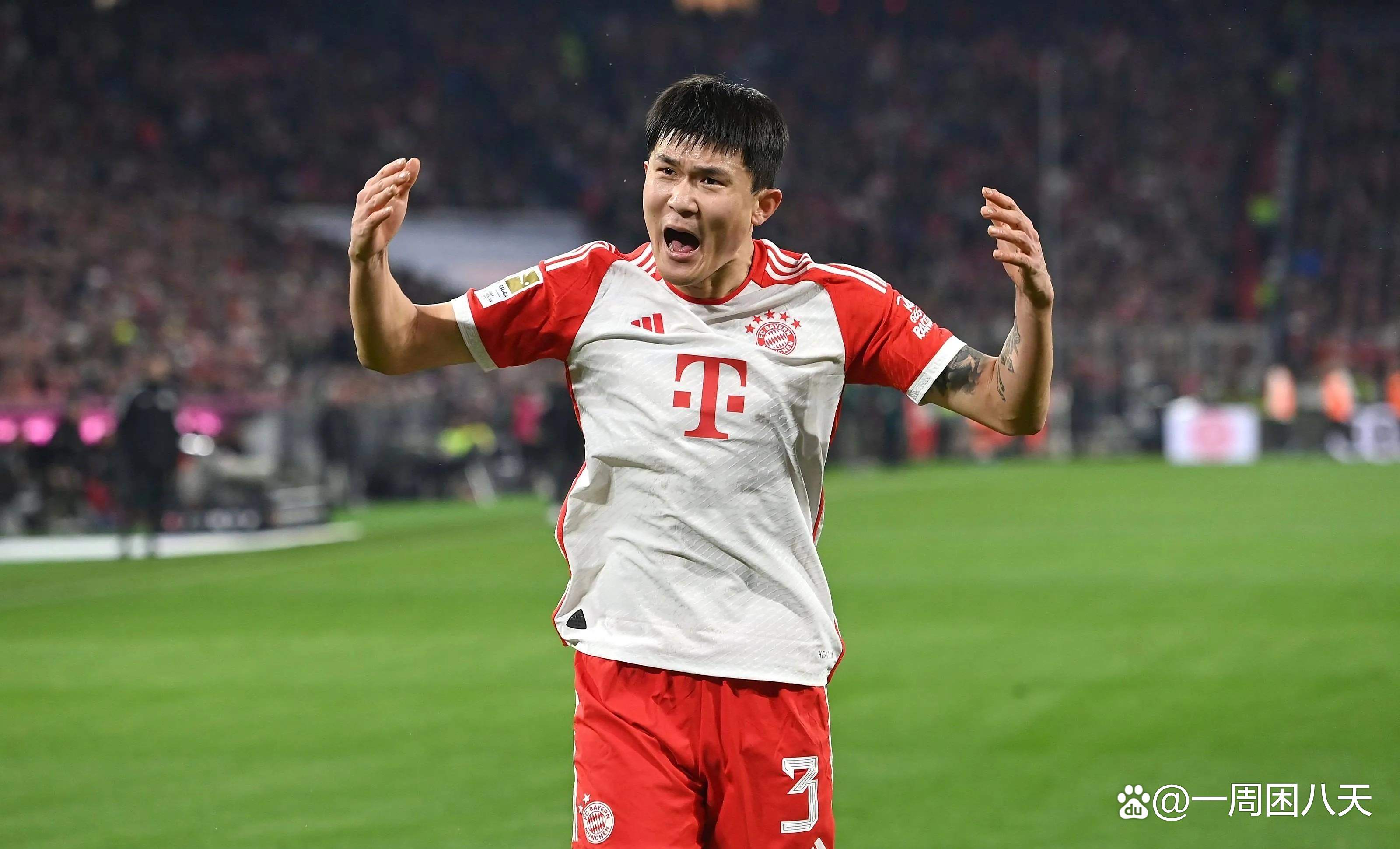 拜仁慕尼黑门将被曝离队传闻