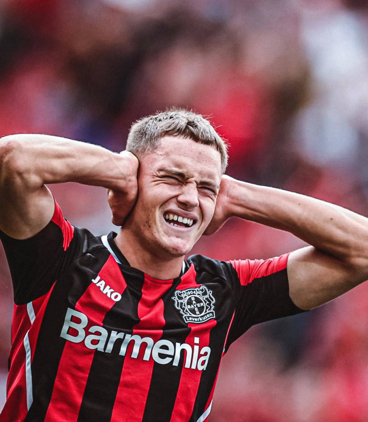 拜仁慕尼黑门将被曝离队传闻