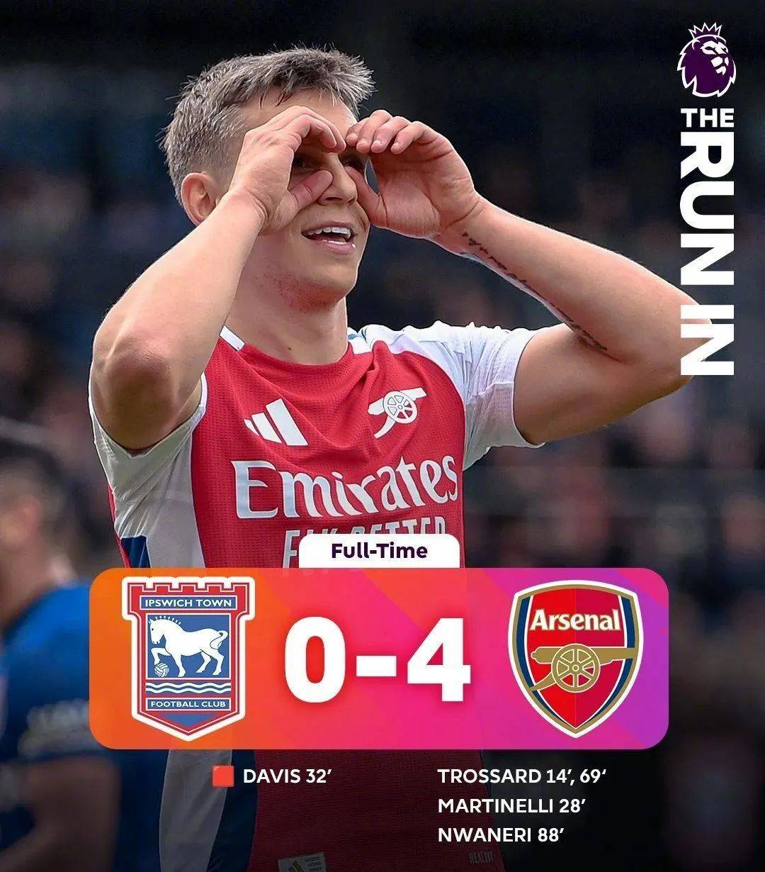 曼联未能拿下保级队，遭遇尴尬