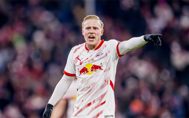 斯图加特球队外援表现低迷，受到批评的简单介绍