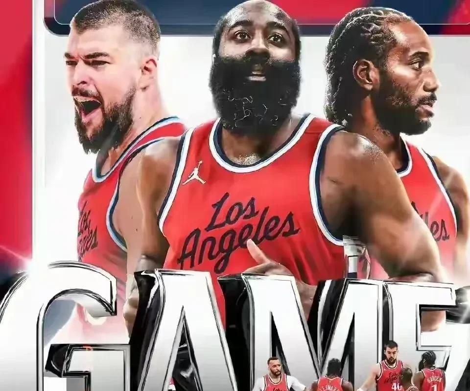 包含快船主帅战术变革，球队士气大振迎来转折的词条