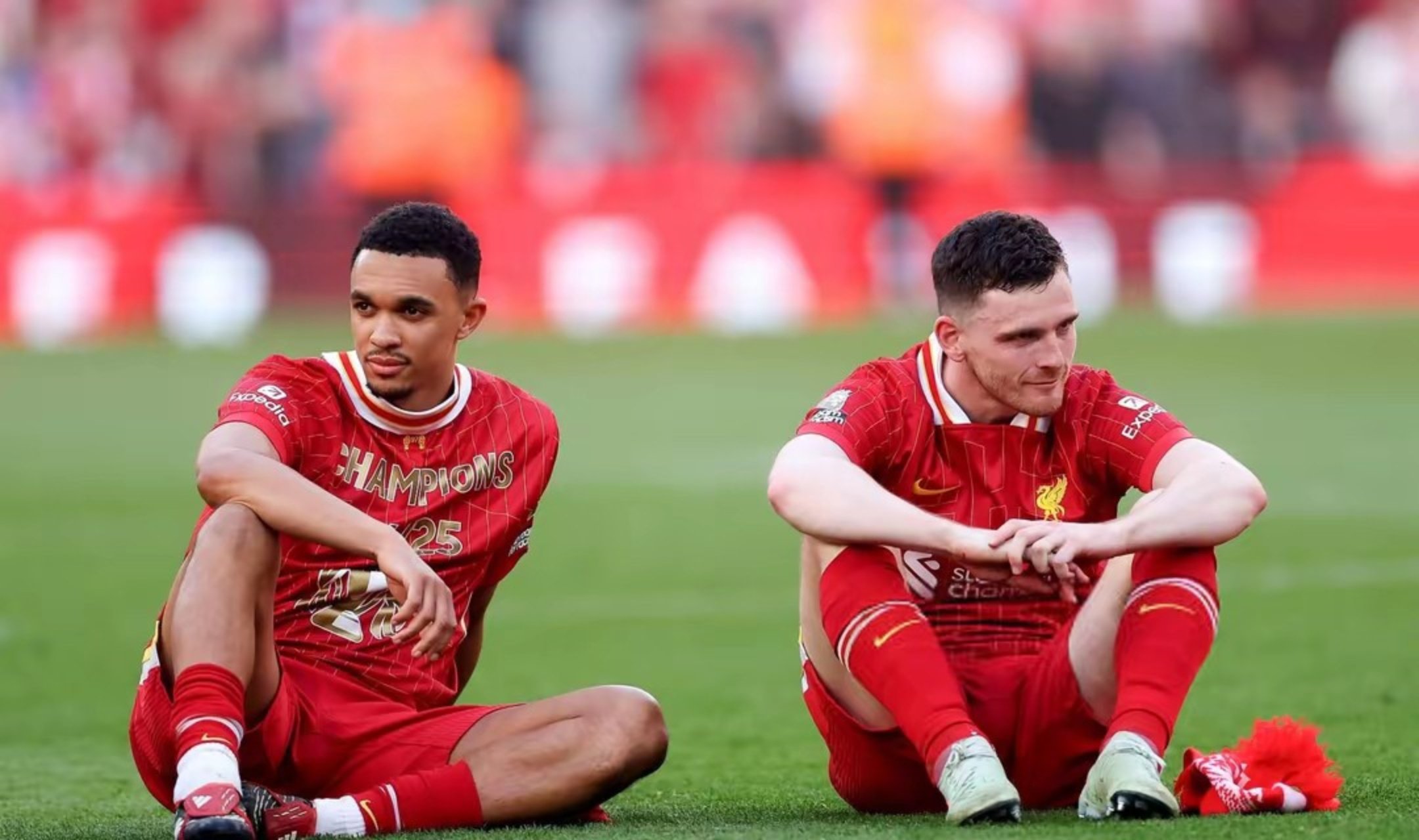 马德里竞技客场憾负，利物浦晋级八强的简单介绍