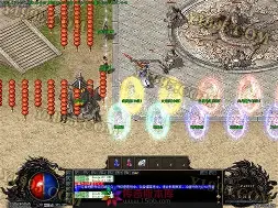 多蒙特重振雄风，神托42岁神医首胜