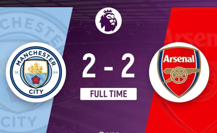 曼城轻取多特蒙德：高效攻防全面胜出的简单介绍