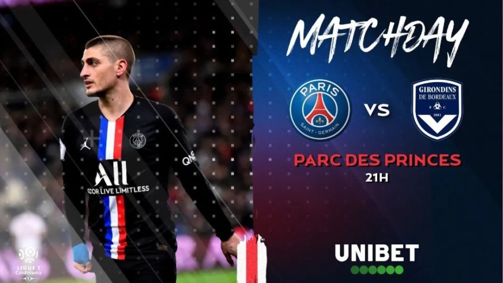 波尔多在主场击败对手，取得重要胜利的简单介绍