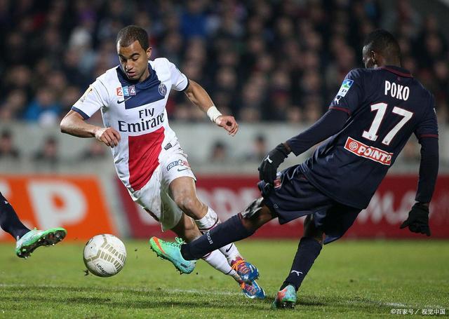 波尔多在主场击败对手，取得重要胜利的简单介绍