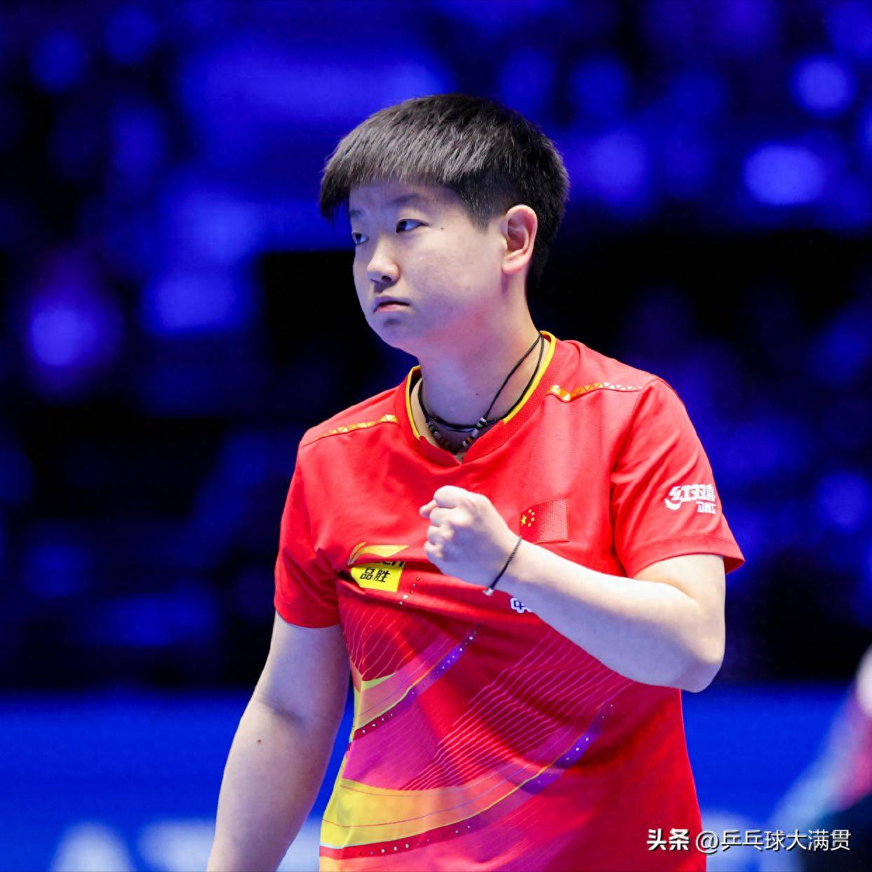 马拉加对阵埃尔切的较量，胜者将是谁？的简单介绍