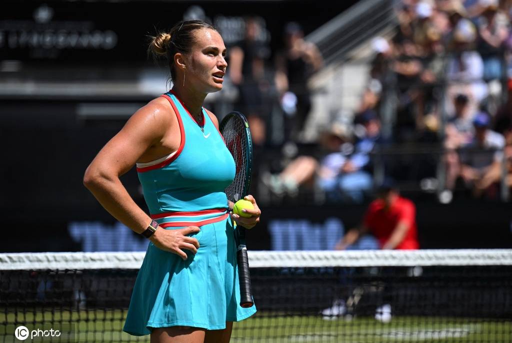 马拉加对阵埃尔切的较量，胜者将是谁？的简单介绍