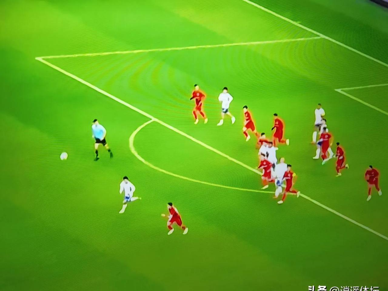 广州富力对阵上海上港，谁将在比赛中占据优势？