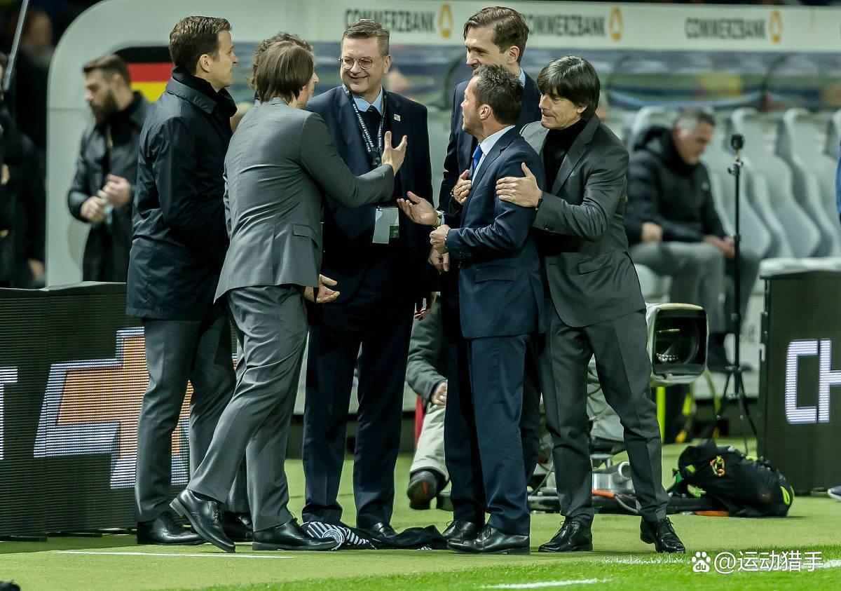 意甲劲旅连胜，国米霸气夺冠悬念大