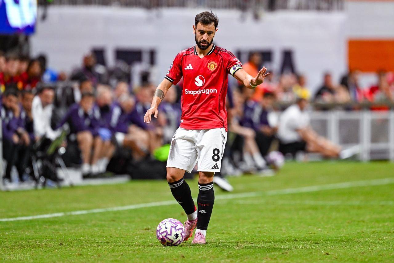 曼联逼平富勒姆，遭遇赛季首场平局保持不败的简单介绍