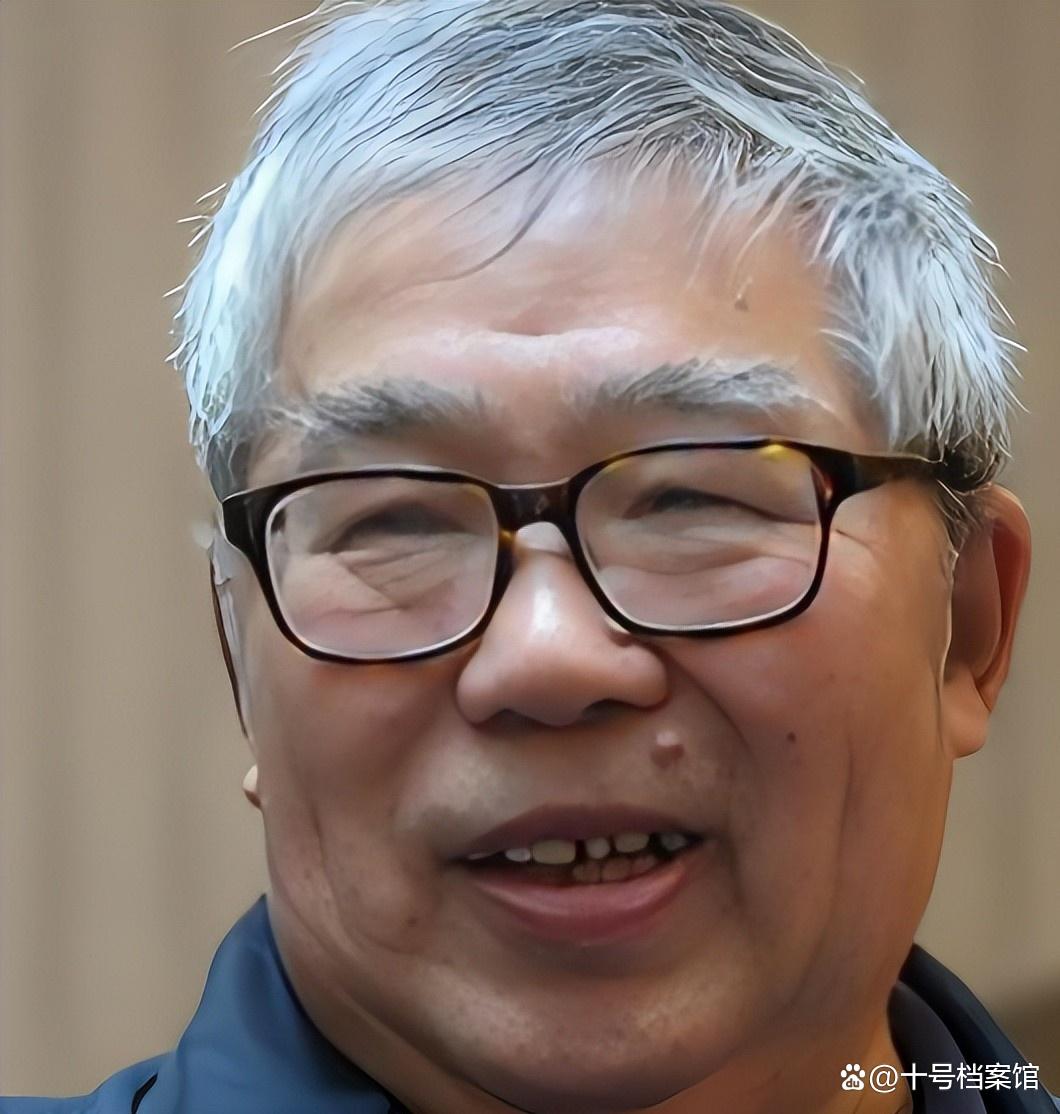 法兰克福吞下失利，寻找突破口的简单介绍