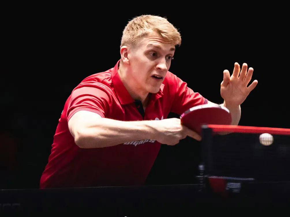 法兰克福吞下失利，寻找突破口的简单介绍