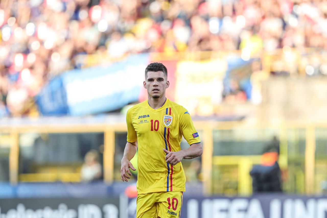 包含里尔青训新星获重用，展现出色表现的词条