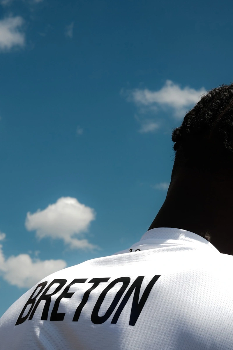 雷恩客场失利，遭遇连败厄运的简单介绍