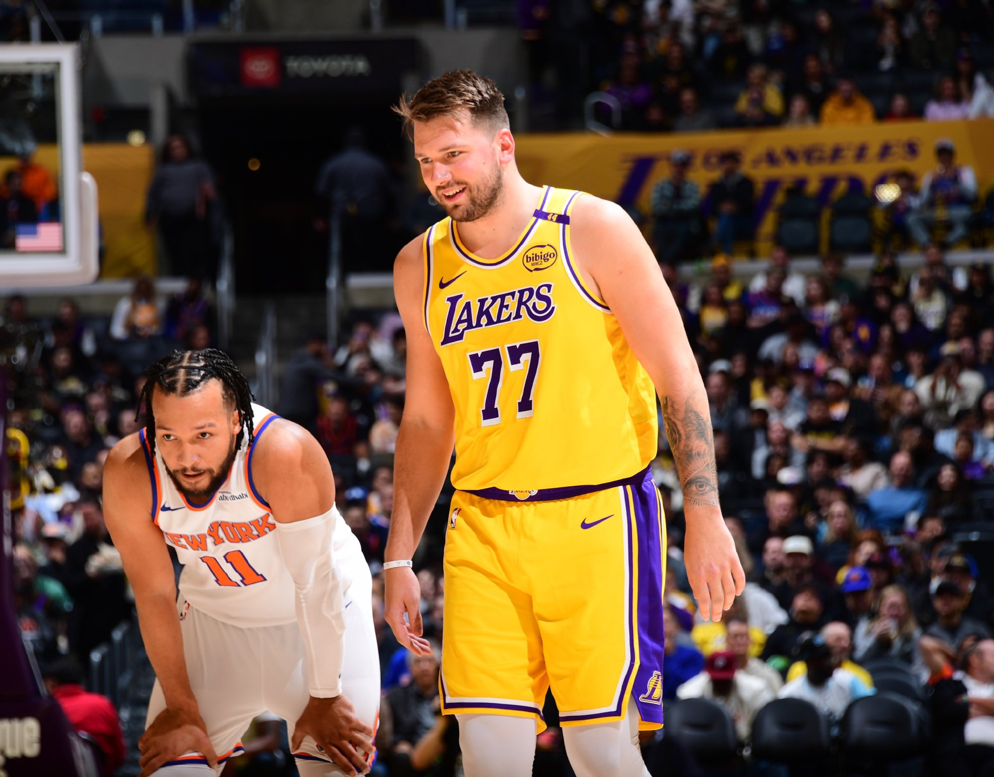 夺冠热门掀风暴，夺冠梦碎！哪支球队最令人失望？的简单介绍