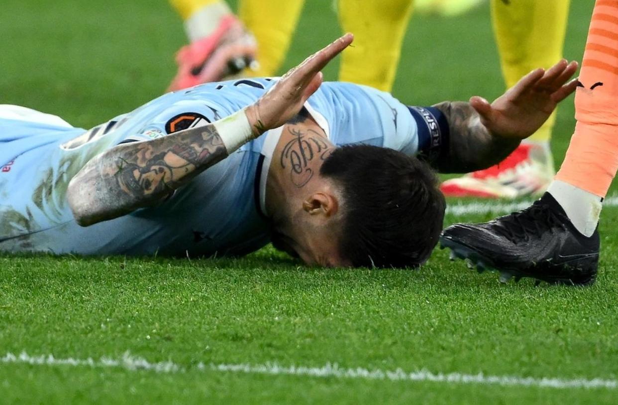 关于热刺客场逆转，球队体现出强大逆袭能力的信息