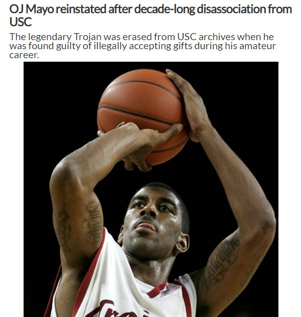 关于兰斯队外援表现出色，助球队取得胜利的信息