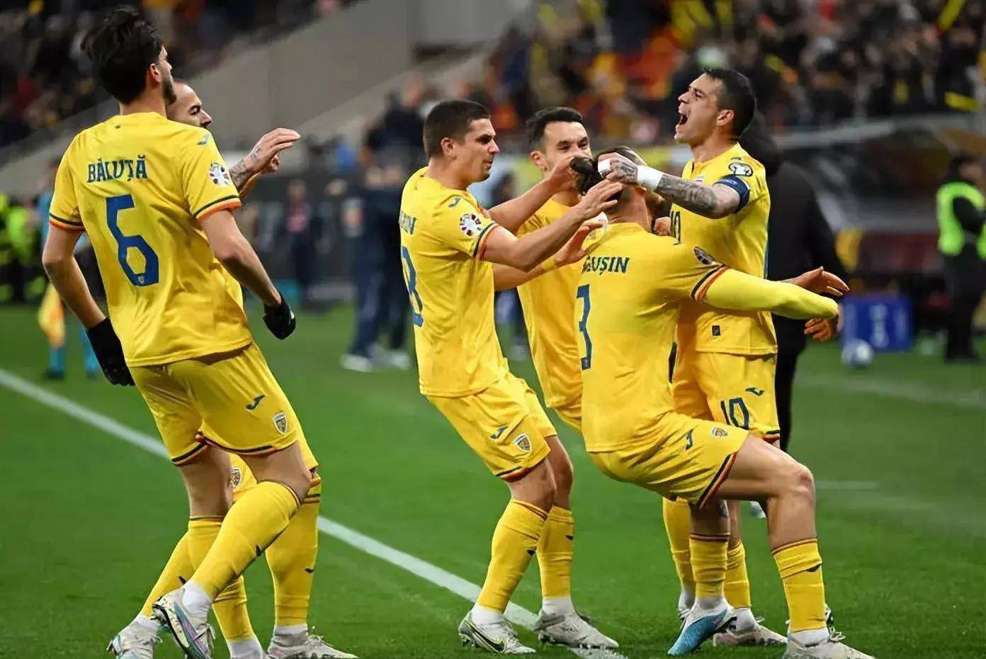 欧国联战决战厄运，球队全力以赴迎战的简单介绍