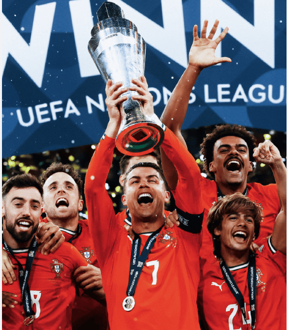 欧国联战决战厄运，球队全力以赴迎战的简单介绍