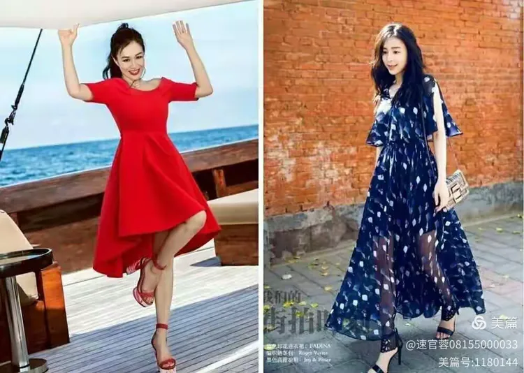 包含瞩目盛宴就要开始！全明星周末即将启幕的词条