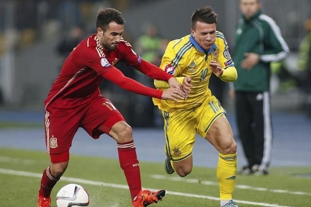 瑞典惨遭挪威逆转，出线形势堪忧的简单介绍