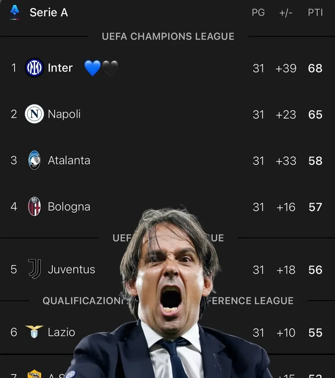 那不勒斯客场不敌，积分榜上失去领先优势的简单介绍