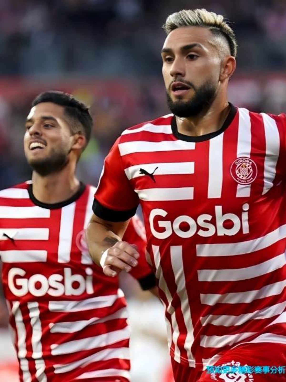 以色列足球甲级联赛中球员表现出色，技艺精湛