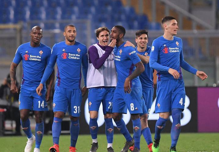 帕尔马在主场失利，保级形势岌岌可危