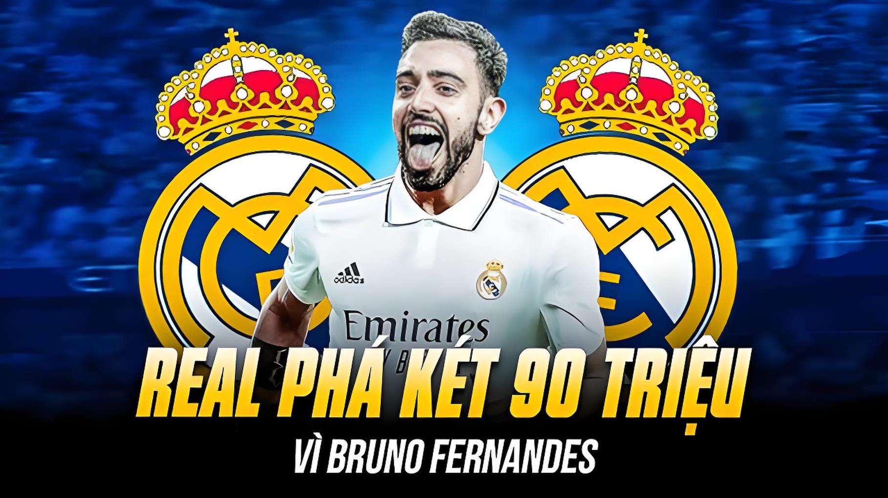 皇马绝杀马德里竞技，取得关键胜利