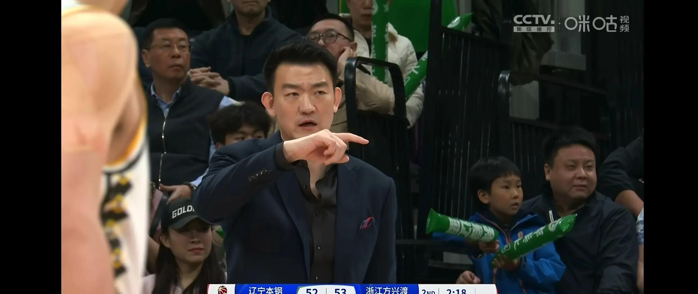 关于东北风暴遗憾告负，球队表现体现出实力差距的信息