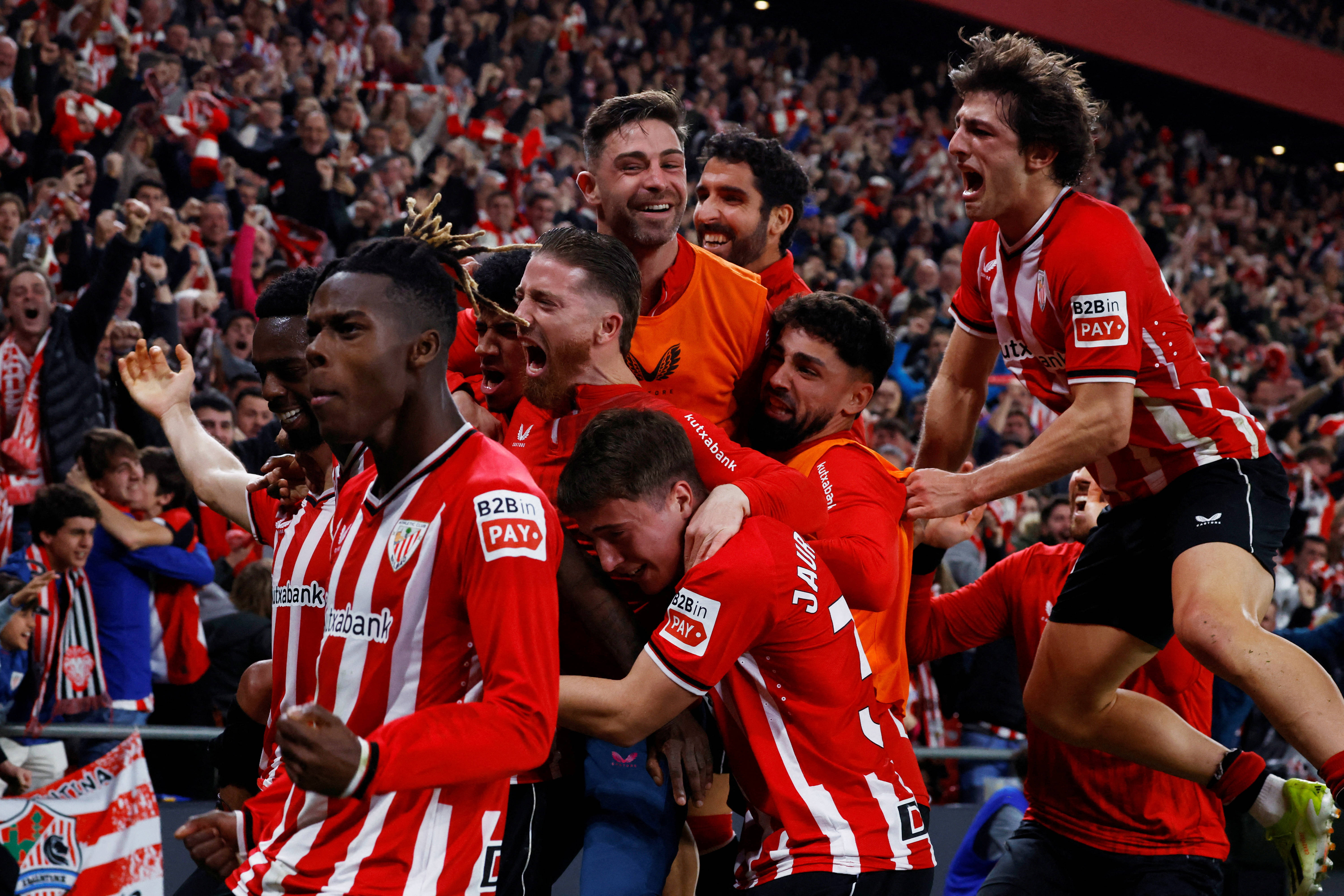 瑞士队勇猛厮杀，全力备战下一场比赛的简单介绍