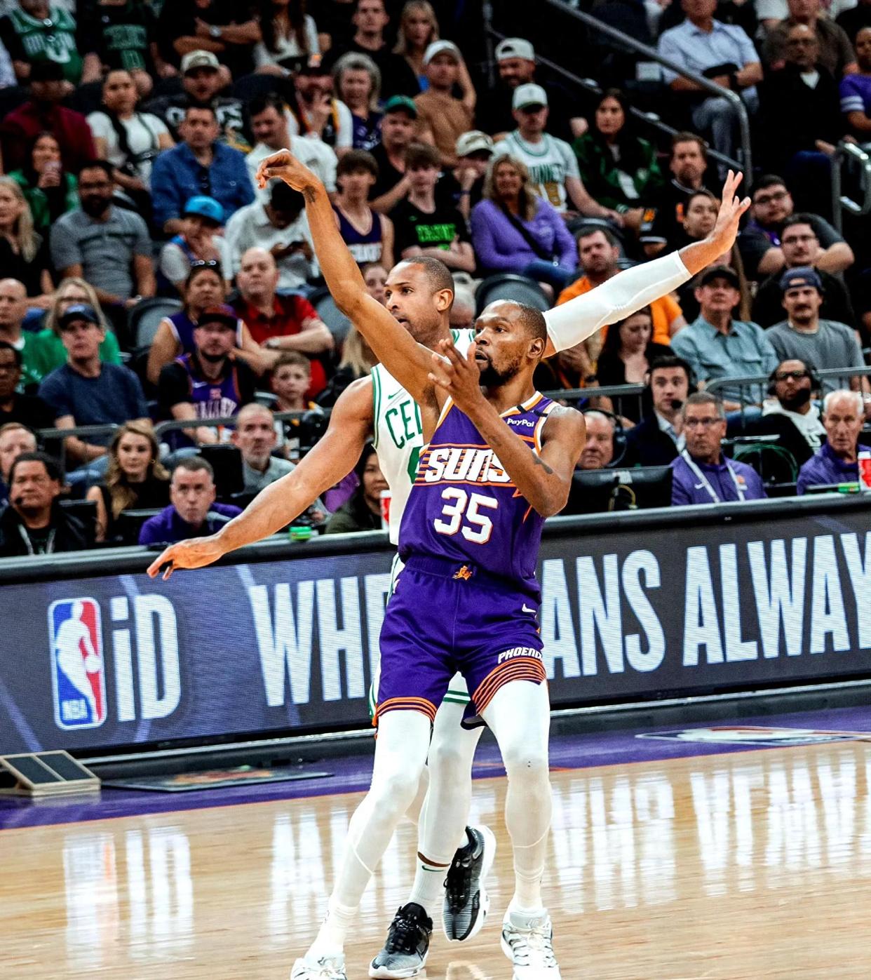 雄鹿力克凯尔特人，安特托昆博一人独得分