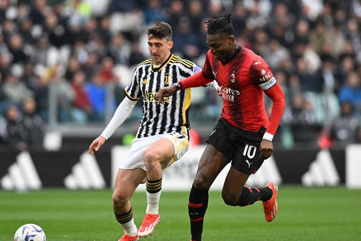 尤文图斯战胜对手，力保榜首位置的简单介绍