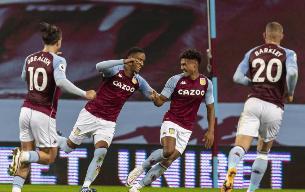 希尔城主场大胜诺丁汉森林，豪取三分的简单介绍