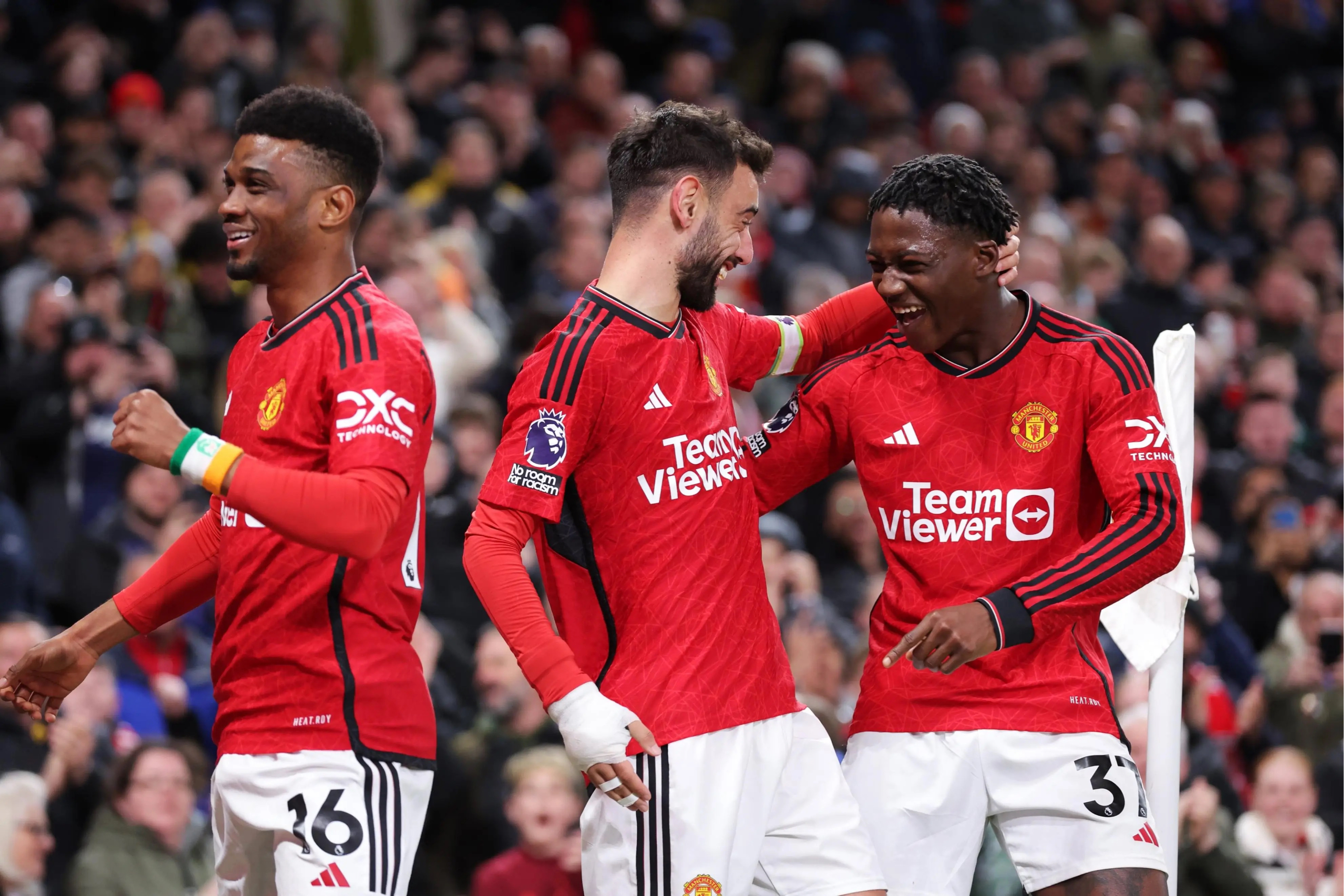 希尔城主场大胜诺丁汉森林，豪取三分的简单介绍