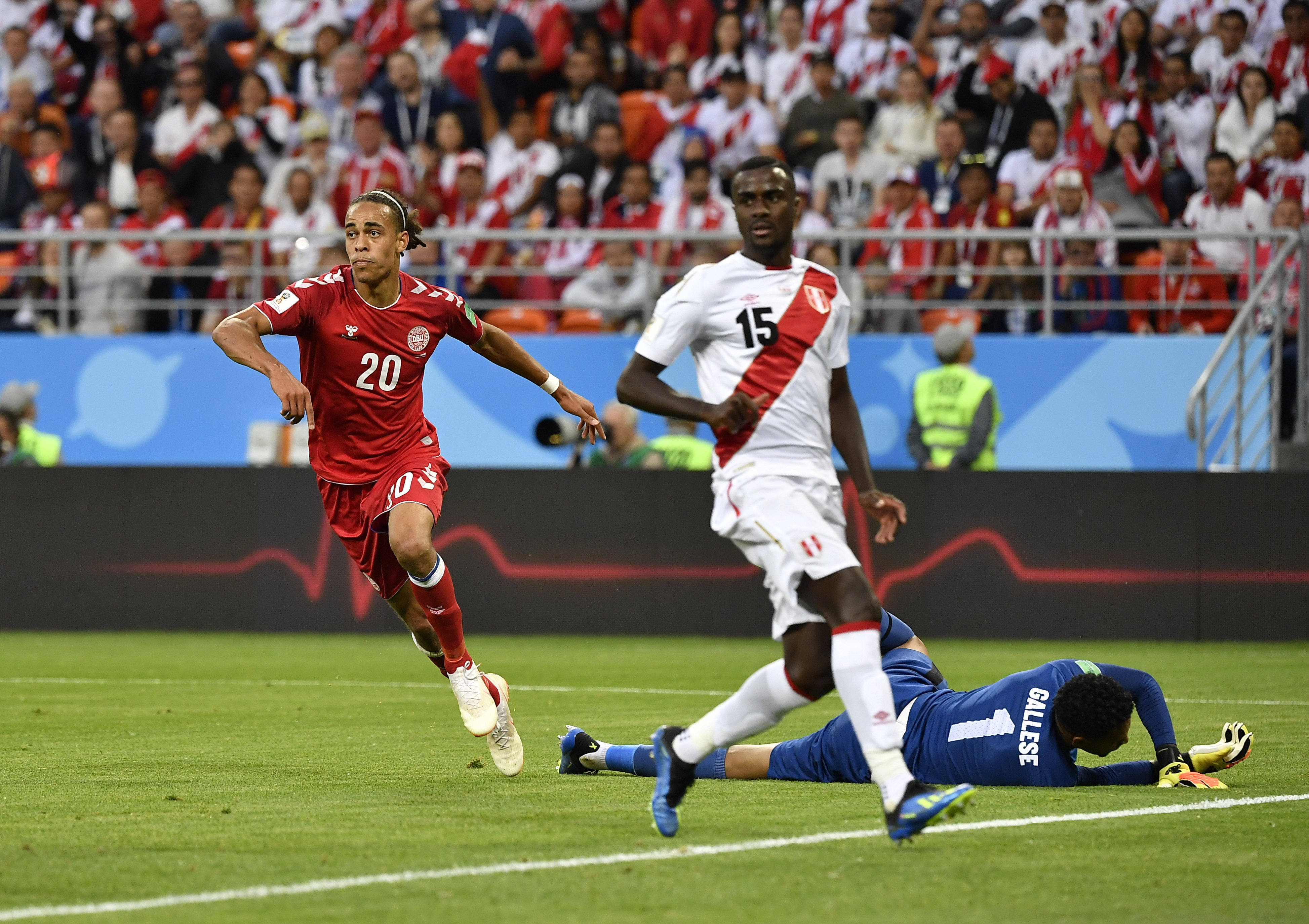 热门较量！欧国联赛各队表现出色